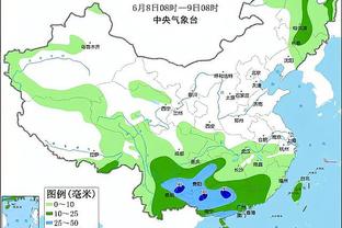 克罗斯：我想帮助德国队，但我绝对不是什么救世主